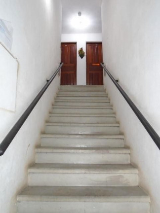 Imagem Apartamento com 2 Quartos para Alugar, 55 m² em Cidade Nova - Maracanaú