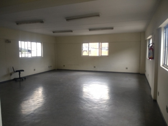 Imagem Galpão para Alugar, 2 m² em Jardim Belval - Barueri Imagem Galpão para Alugar, 2 m² em Jardim Belval - Barueri