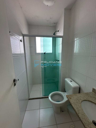 Imagem Apartamento com 2 Quartos à Venda, 79 m² em Ocian - Praia Grande