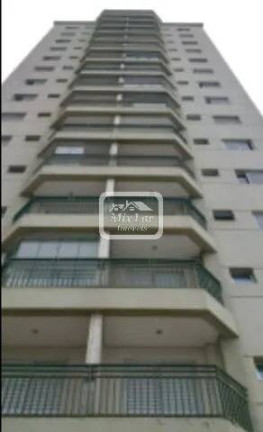 Imagem Apartamento com 3 Quartos à Venda, 77 m² em Centro - Osasco Imagem Apartamento com 3 Quartos à Venda, 77 m² em Centro - Osasco