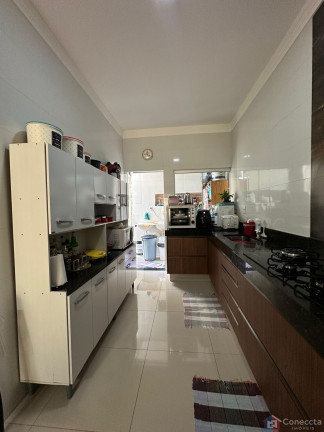 Imagem Apartamento com 3 Quartos à Venda, 69 m² em Laranjeiras - Patos De Minas Imagem Apartamento com 3 Quartos à Venda, 69 m² em Laranjeiras - Patos De Minas