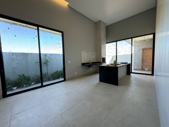 Imagem Casa com 3 Quartos à Venda, 153 m² em Jardins Barcelona - Senador Canedo Imagem Casa com 3 Quartos à Venda, 153 m² em Jardins Barcelona - Senador Canedo