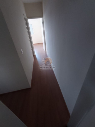 Imagem Sobrado com 2 Quartos à Venda, 60 m² em Vila Caputera - Mogi Das Cruzes Imagem Sobrado com 2 Quartos à Venda, 60 m² em Vila Caputera - Mogi Das Cruzes