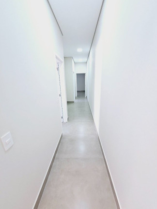 Imagem Casa com 3 Quartos à Venda, 139 m² em Condomínio Park Gran Reserve - Indaiatuba Imagem Casa com 3 Quartos à Venda, 139 m² em Condomínio Park Gran Reserve - Indaiatuba