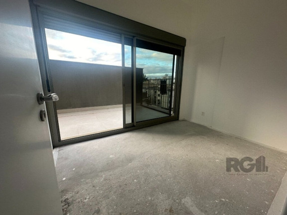 Imagem Apartamento com 2 Quartos à Venda, 84 m² em Praia De Belas - Porto Alegre Imagem Apartamento com 2 Quartos à Venda, 84 m² em Praia De Belas - Porto Alegre