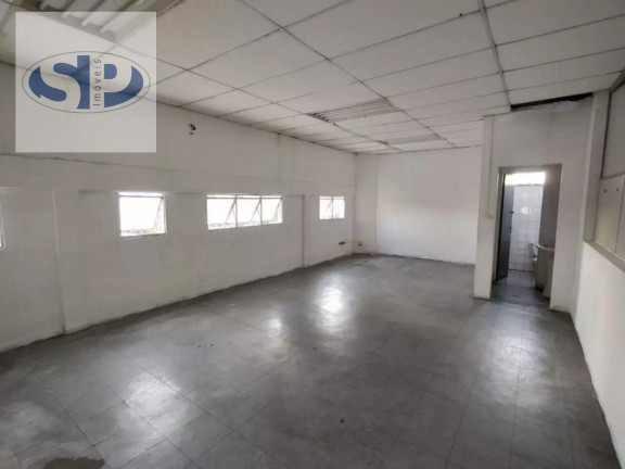 Imagem Imóvel Comercial para Alugar, 698 m² em Parque Marajoara - Santo André Imagem Imóvel Comercial para Alugar, 698 m² em Parque Marajoara - Santo André