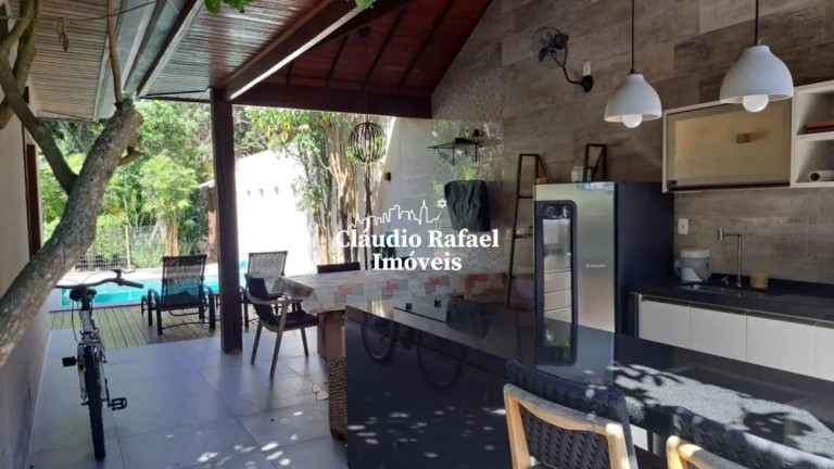 Imagem Casa com 4 Quartos à Venda, 160 m² em Rasa - Armação Dos Búzios Imagem Casa com 4 Quartos à Venda, 160 m² em Rasa - Armação Dos Búzios