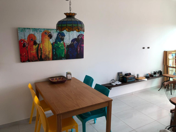 Imagem Apartamento com 2 Quartos à Venda, 63 m² em Porto De Galinhas - Ipojuca