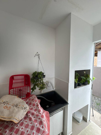 Imagem Apartamento com 2 Quartos à Venda, 60 m² em Centro - Balneário Piçarras Imagem Apartamento com 2 Quartos à Venda, 60 m² em Centro - Balneário Piçarras