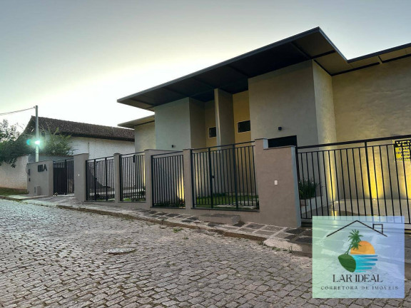 Imagem Casa com 3 Quartos à Venda, 1.000 m² em Lago Quitandinha - Petrópolis Imagem Casa com 3 Quartos à Venda, 1.000 m² em Lago Quitandinha - Petrópolis