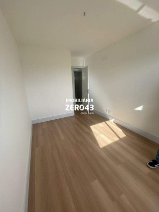 Imagem Apartamento com 3 Quartos à Venda, 115 m² em Bela Suiça - Londrina Imagem Apartamento com 3 Quartos à Venda, 115 m² em Bela Suiça - Londrina