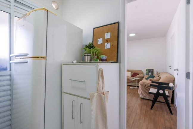 Imagem Apartamento com 2 Quartos à Venda, 69 m² em Vila Prel - São Paulo Imagem Apartamento com 2 Quartos à Venda, 69 m² em Vila Prel - São Paulo