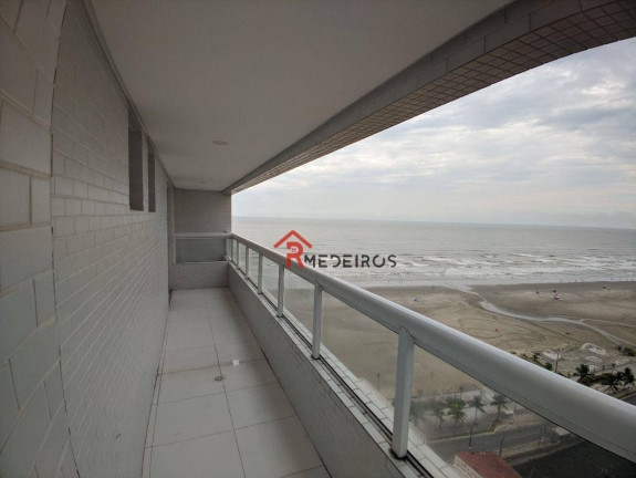 Imagem Apartamento com 2 Quartos à Venda, 103 m² em Aviação - Praia Grande Imagem Apartamento com 2 Quartos à Venda, 103 m² em Aviação - Praia Grande