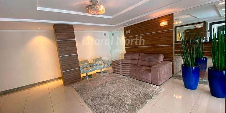 Imagem Apartamento com 3 Quartos à Venda, 100 m² em Centro - Balneário Camboriú Imagem Apartamento com 3 Quartos à Venda, 100 m² em Centro - Balneário Camboriú