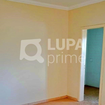 Imagem Apartamento com 3 Quartos à Venda, 146 m² em Vila Galvão - Guarulhos Imagem Apartamento com 3 Quartos à Venda, 146 m² em Vila Galvão - Guarulhos