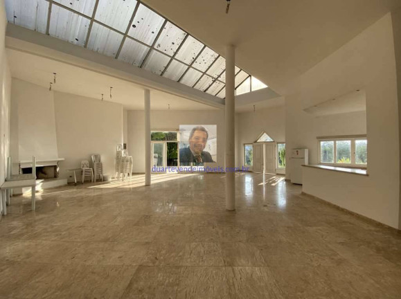 Imagem Casa com 5 Quartos à Venda, 740 m² em Chácara Dos Junqueiras - Carapicuíba