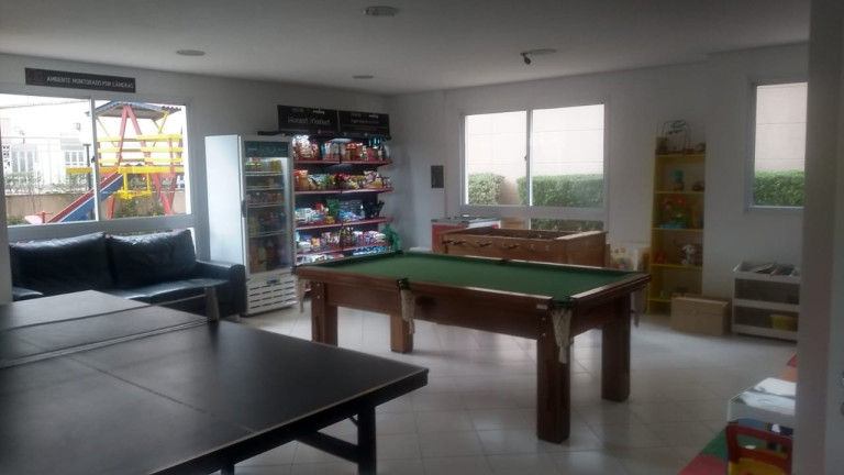 Imagem Imóvel com 3 Quartos à Venda, 80 m² em Mooca - São Paulo Imagem Imóvel com 3 Quartos à Venda, 80 m² em Mooca - São Paulo