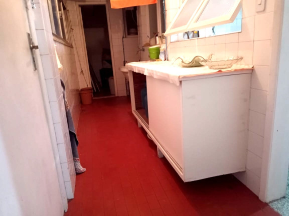 Imagem Apartamento com 3 Quartos à Venda, 160 m² em Graça - Salvador Imagem Apartamento com 3 Quartos à Venda, 160 m² em Graça - Salvador