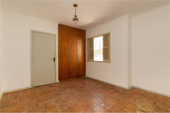 Imagem Casa com 3 Quartos à Venda, 167 m² em água Fria - São Paulo Imagem Casa com 3 Quartos à Venda, 167 m² em água Fria - São Paulo