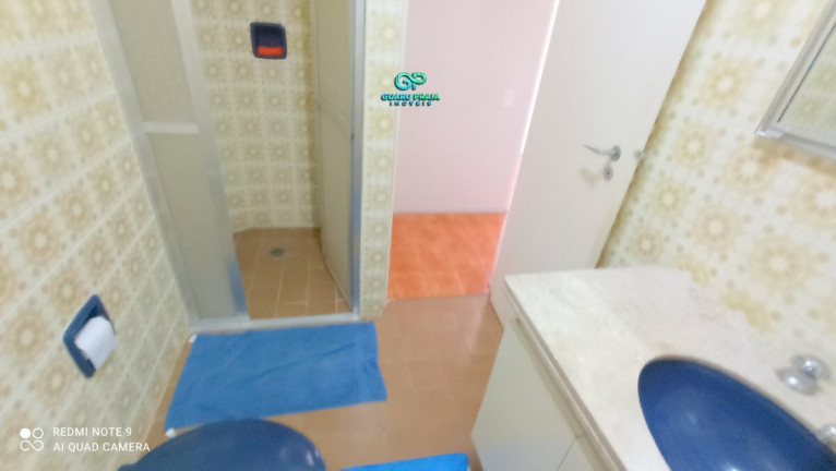 Imagem Apartamento com 3 Quartos à Venda, 82 m² em Pitangueiras - Guarujá