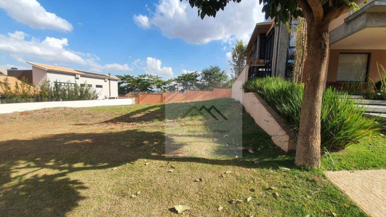 Imagem Terreno à Venda, 545 m² em Jardim Olhos D'água - Ribeirão Preto Imagem Terreno à Venda, 545 m² em Jardim Olhos D'água - Ribeirão Preto