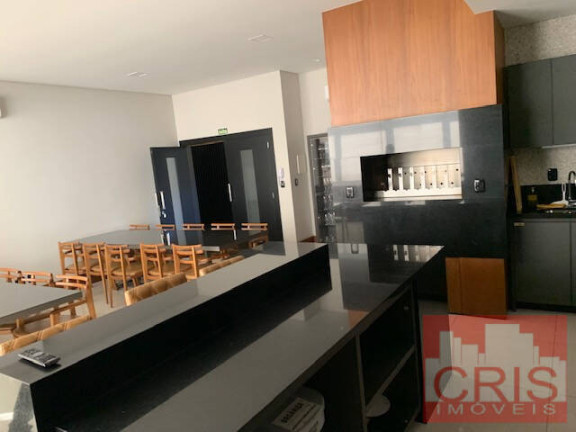 Imagem Apartamento com 3 Quartos à Venda, 104 m² em Juventude Da Enologia - Bento Gonçalves