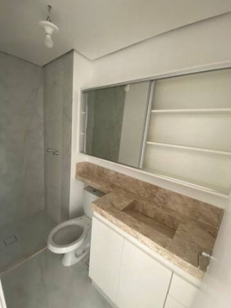 Imagem Apartamento com 2 Quartos à Venda, 109 m² em Jardim Torres São José - Jundiaí