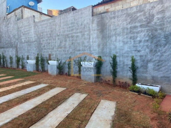 Imagem Apartamento com 2 Quartos à Venda, 53 m² em Terra Preta - Mairiporã Imagem Apartamento com 2 Quartos à Venda, 53 m² em Terra Preta - Mairiporã