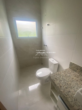 Imagem Casa de Condomínio com 3 Quartos à Venda, 180 m² em Jardim Residencial Chácara Ondina - Sorocaba