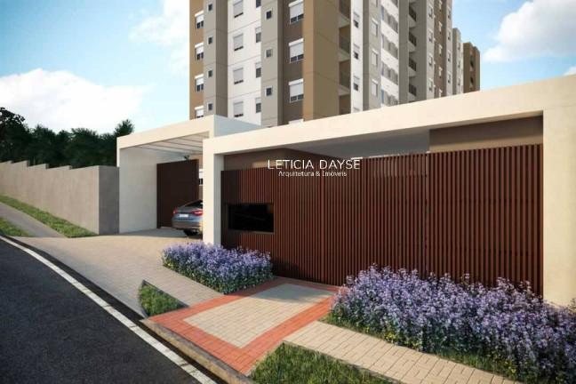 Imagem Apartamento com 2 Quartos à Venda, em Jaragua - São Paulo Imagem Apartamento com 2 Quartos à Venda, em Jaragua - São Paulo