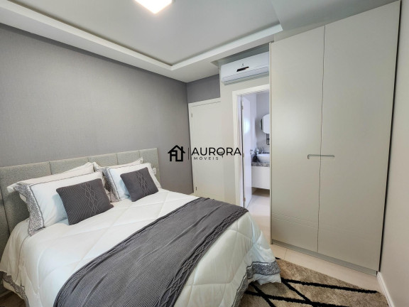 Imagem Apartamento com 3 Quartos à Venda, 149 m² em Centro - Balneário Camboriú