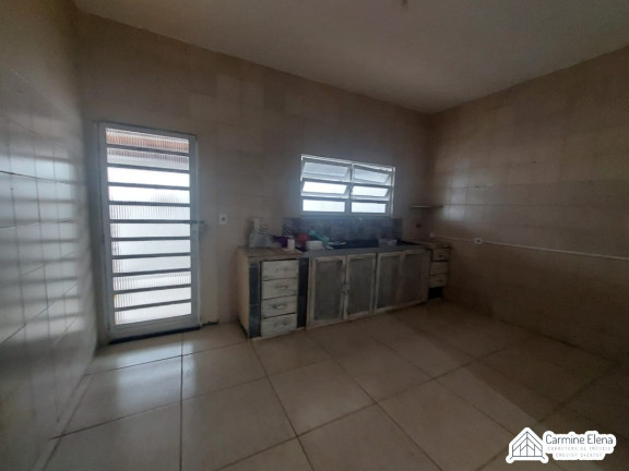 Imagem Casa com 2 Quartos para Alugar, 15 m² em Centro - Ubatuba Imagem Casa com 2 Quartos para Alugar, 15 m² em Centro - Ubatuba
