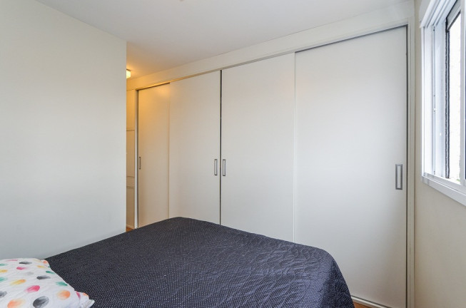 Imagem Apartamento com 2 Quartos à Venda, 65 m² em Vila Da Saúde - São Paulo Imagem Apartamento com 2 Quartos à Venda, 65 m² em Vila Da Saúde - São Paulo