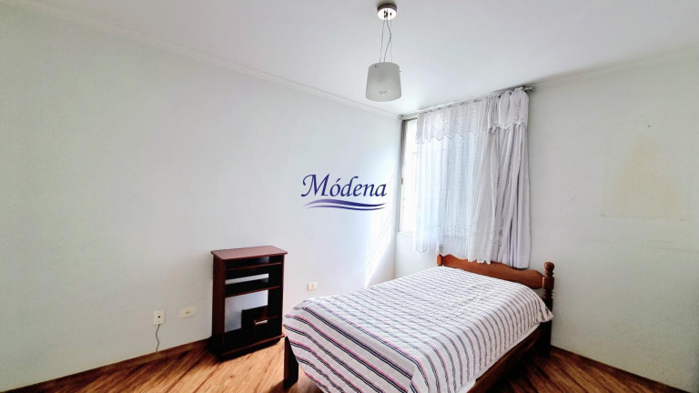 Imagem Apartamento com 3 Quartos à Venda, 129 m² em Itaim Bibi - São Paulo Imagem Apartamento com 3 Quartos à Venda, 129 m² em Itaim Bibi - São Paulo