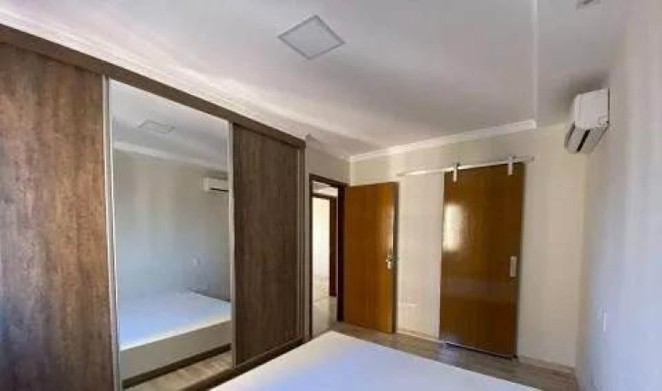 Imagem Apartamento com 3 Quartos à Venda, 90 m² em Centro - Londrina Imagem Apartamento com 3 Quartos à Venda, 90 m² em Centro - Londrina