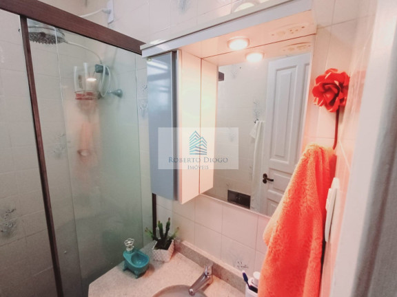 Imagem Casa com 4 Quartos à Venda, 230 m² em Pechincha - Rio De Janeiro Imagem Casa com 4 Quartos à Venda, 230 m² em Pechincha - Rio De Janeiro