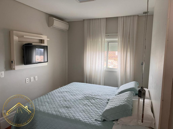 Imagem Apartamento com 3 Quartos à Venda, 133 m² em Tamboré - Santana De Parnaíba Imagem Apartamento com 3 Quartos à Venda, 133 m² em Tamboré - Santana De Parnaíba