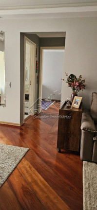 Imagem Apartamento com 2 Quartos à Venda, em Vila Granada - São Paulo Imagem Apartamento com 2 Quartos à Venda, em Vila Granada - São Paulo