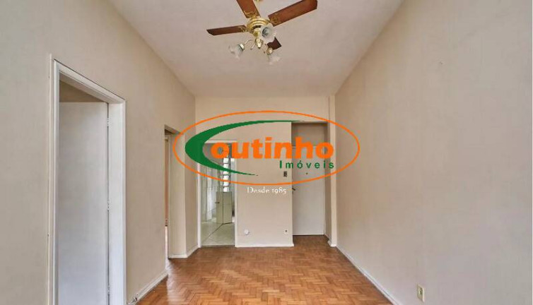 Imagem Apartamento com 2 Quartos à Venda, 80 m² em Tijuca - Rio De Janeiro Imagem Apartamento com 2 Quartos à Venda, 80 m² em Tijuca - Rio De Janeiro