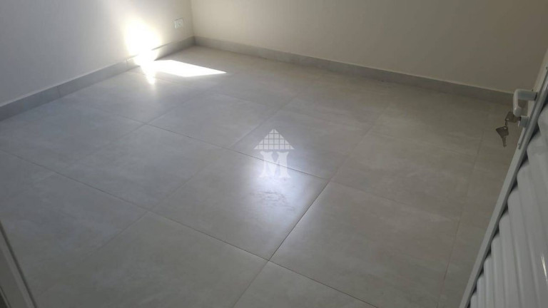 Imagem Casa com 3 Quartos para Alugar, 100 m² em Dos Ivo - Jarinu Imagem Casa com 3 Quartos para Alugar, 100 m² em Dos Ivo - Jarinu