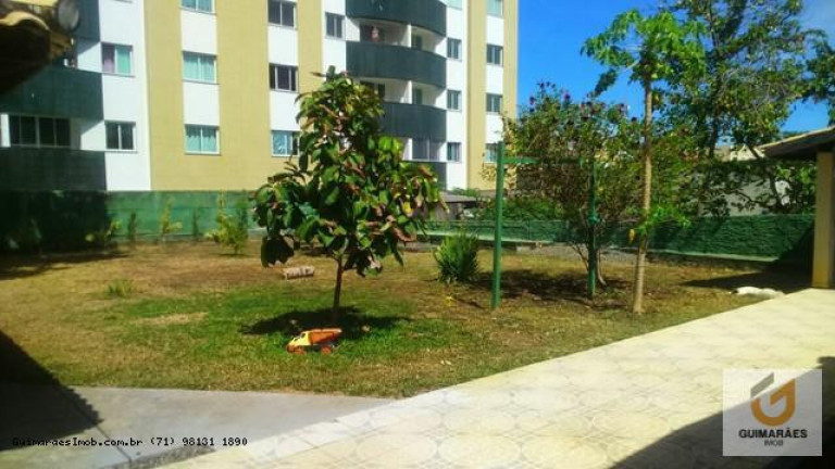 Imagem Imóvel Comercial à Venda, 350 m² em Pitangueiras - Lauro De Freitas Imagem Imóvel Comercial à Venda, 350 m² em Pitangueiras - Lauro De Freitas