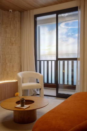 Imagem Apartamento à Venda, em Santo Cristo - Rio De Janeiro Imagem Apartamento à Venda, em Santo Cristo - Rio De Janeiro