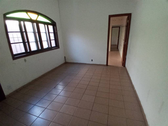 Imagem Casa com 2 Quartos à Venda, 92 m² em Tupi - Praia Grande Imagem Casa com 2 Quartos à Venda, 92 m² em Tupi - Praia Grande