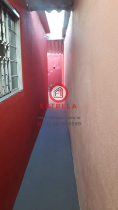 Imagem Casa com 2 Quartos à Venda, 171 m² em Bandeira Branca - Jacareí