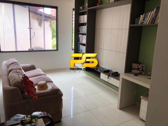 Imagem Apartamento com 4 Quartos à Venda, 308 m² em Manaíra - João Pessoa Imagem Apartamento com 4 Quartos à Venda, 308 m² em Manaíra - João Pessoa