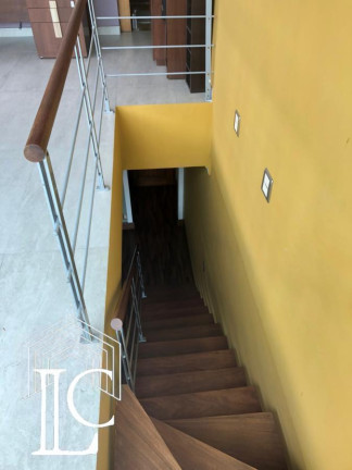 Imagem Apartamento com 2 Quartos à Venda, 116 m² em Vila Mascote - São Paulo