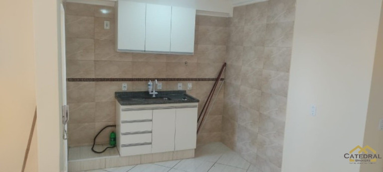 Imagem Apartamento com 2 Quartos à Venda, 48 m² em Nova Cidade Jardim - Jundiaí Imagem Apartamento com 2 Quartos à Venda, 48 m² em Nova Cidade Jardim - Jundiaí