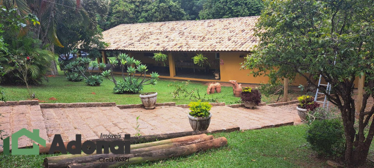 Imagem Chácara à Venda, 900 m² em Chácaras Do Guacuri - Itupeva Imagem Chácara à Venda, 900 m² em Chácaras Do Guacuri - Itupeva