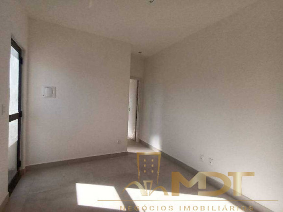 Imagem Imóvel com 3 Quartos à Venda, 118 m² em Planalto - Belo Horizonte