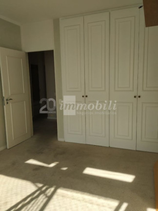 Imagem Apartamento com 3 Quartos à Venda, 172 m² em Higienópolis - São Paulo Imagem Apartamento com 3 Quartos à Venda, 172 m² em Higienópolis - São Paulo